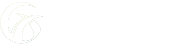 连云港欣港化工有限公司